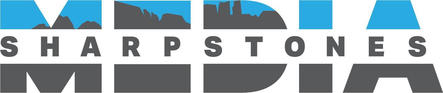 PPC for Commercial Trades & Facilities Management Sharpstones Media