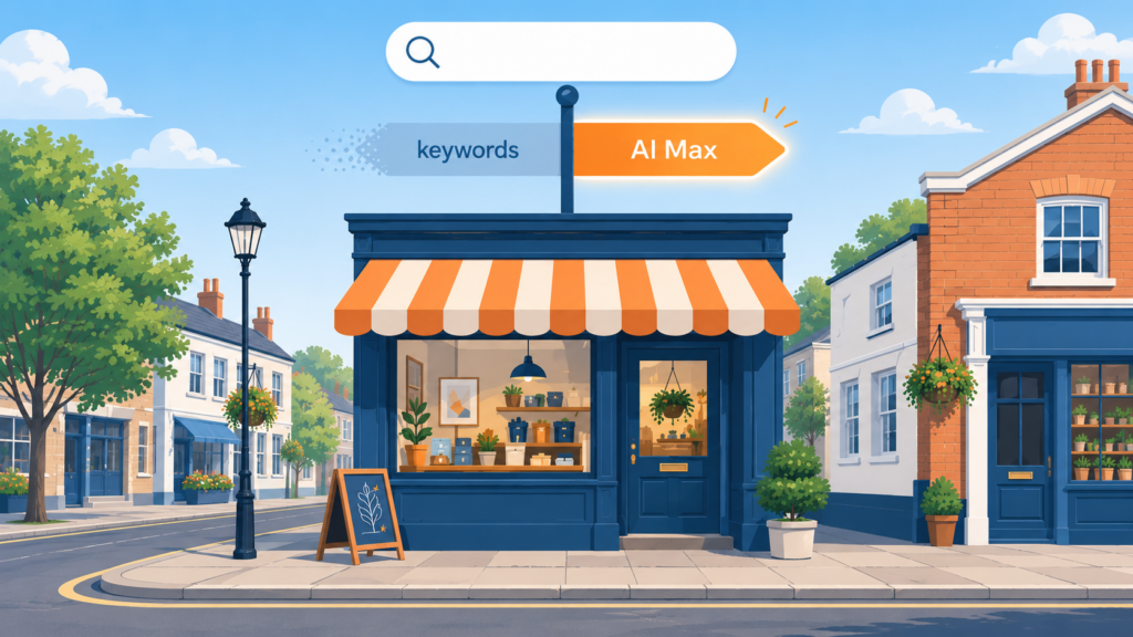aimax blog post header v2