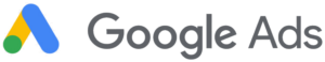 Google Ads