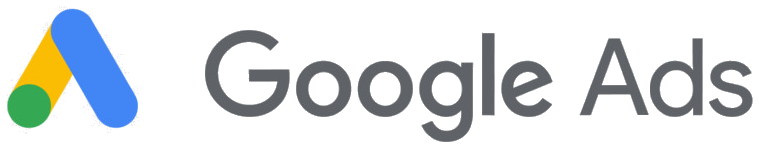 google ads logo v3