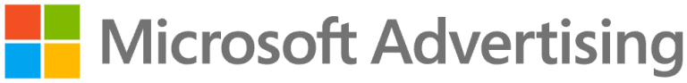 ms advertising logo v2.png