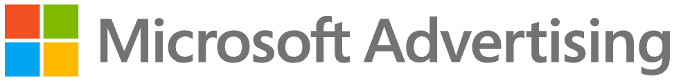 ms advertising logo v2