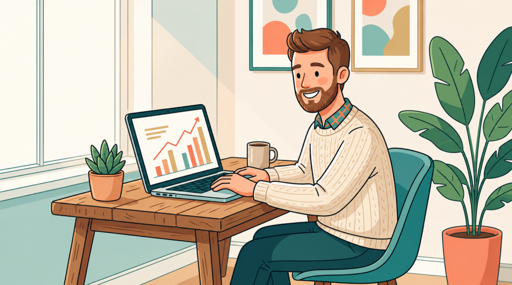 ppc outsource blog post
