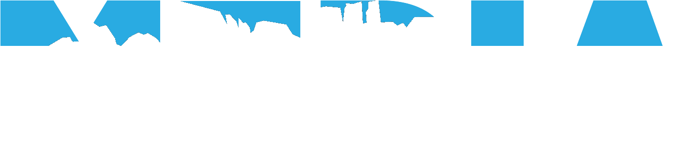Sharpstones Media