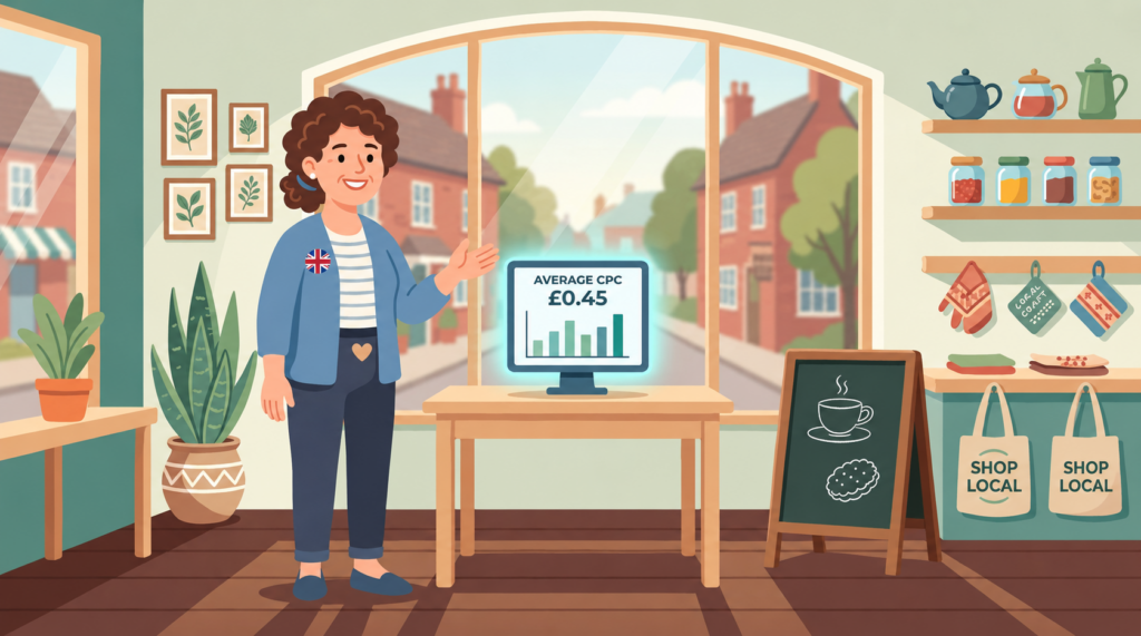 Microsoft is removing Max CPC from Bing Ads: what small businesses need to know before 1 October bing removal of max cpc blog image