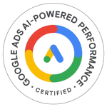 certification transparent